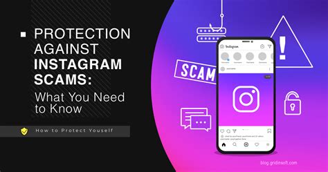 インスタ ウイルス|Protect yourself from phishing on Instagram 